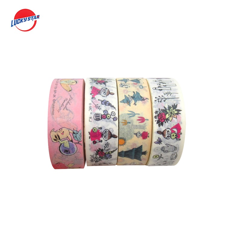 washi tape